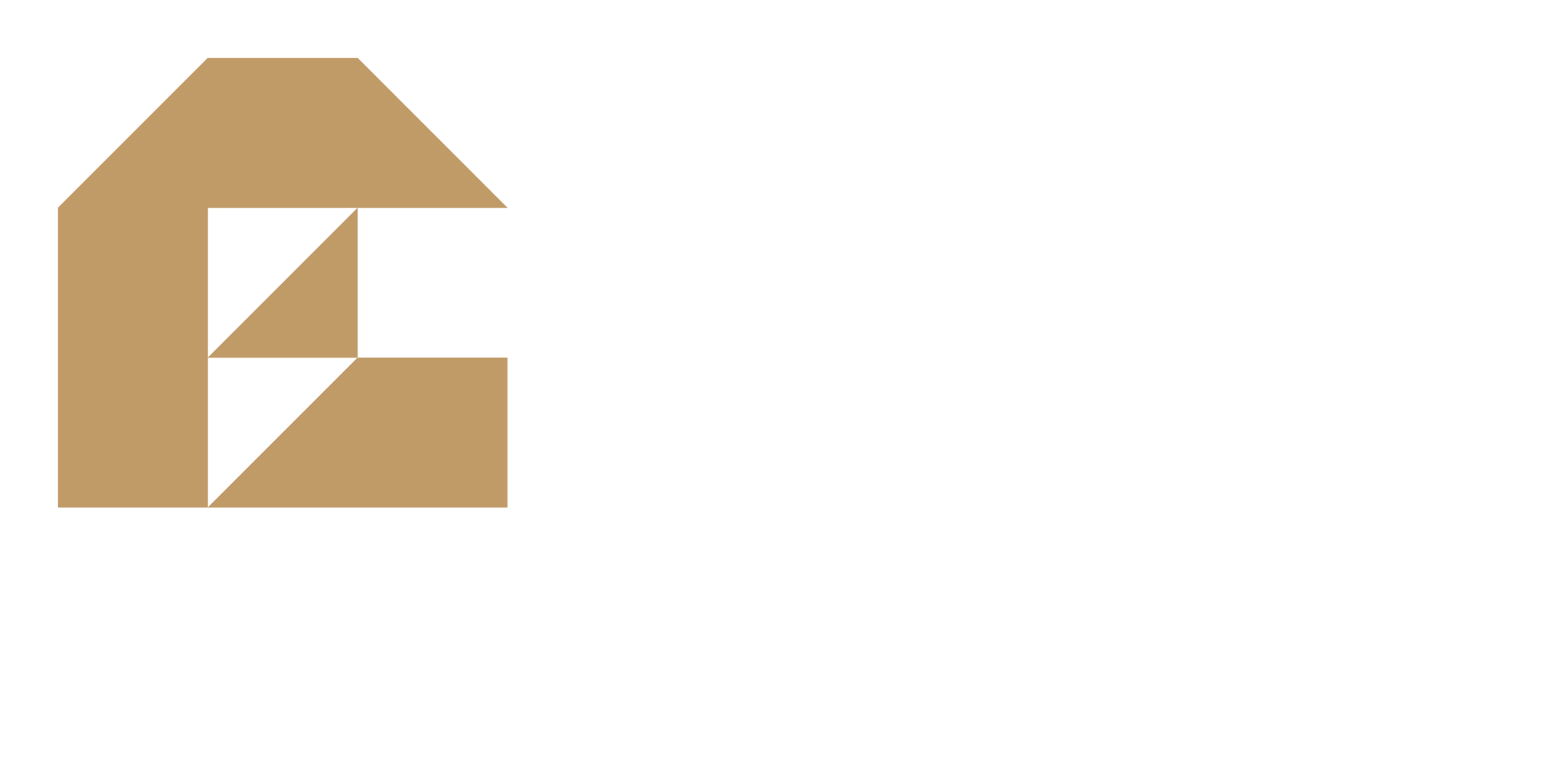 Gil Fonseca — Consultoria Imobiliária